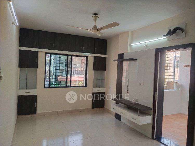 1 BHK Flat In Munjaba Wasti For Sale  In 55b55, Gen Arunkumar Vaidya Rd, Gokul Nagar, Dhanori, Pune, Maharashtra 411015, India