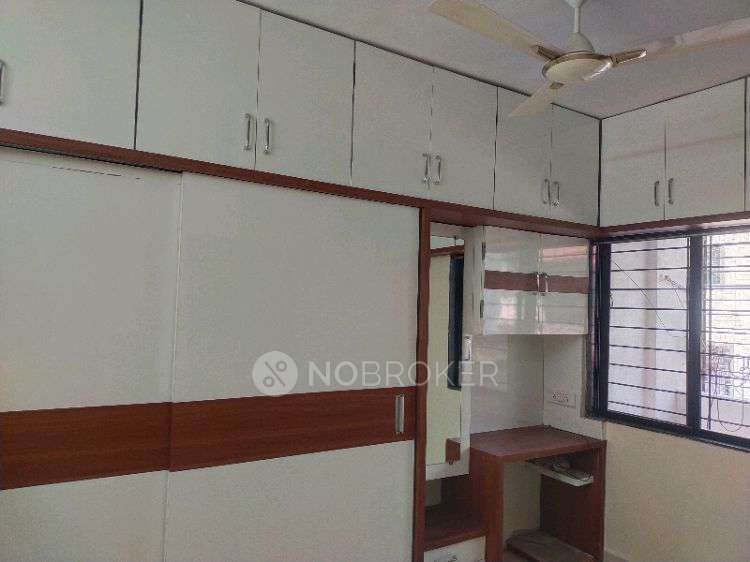 1 BHK Flat In Munjaba Wasti For Sale  In 55b55, Gen Arunkumar Vaidya Rd, Gokul Nagar, Dhanori, Pune, Maharashtra 411015, India