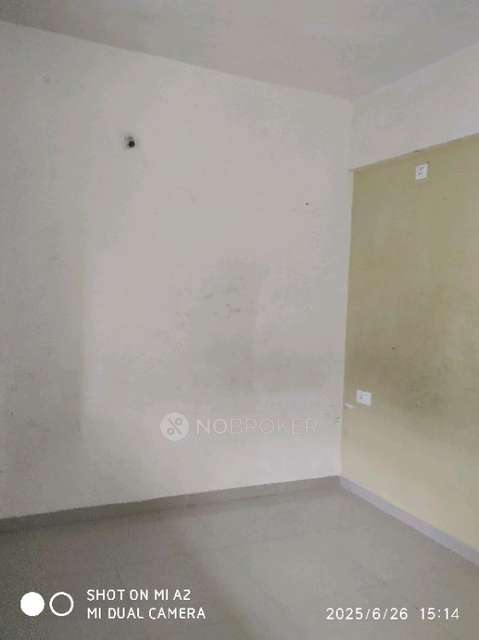 1 BHK Flat In Rama Erande Amrutvel Greens  for Rent  In Kirkatwadi