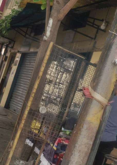 Godown/Warehouse in Srirampura, Bangalore for Rent 