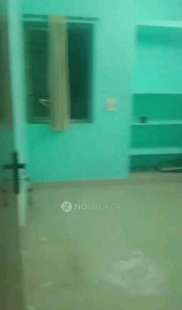 2 BHK Flat In Ssvk Shades for Rent  In  Poonamallee, Chennai
