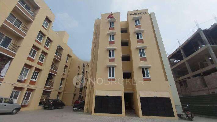 2 BHK Flat In Arun Excello Hari Priya For Sale  In Guduvancherry