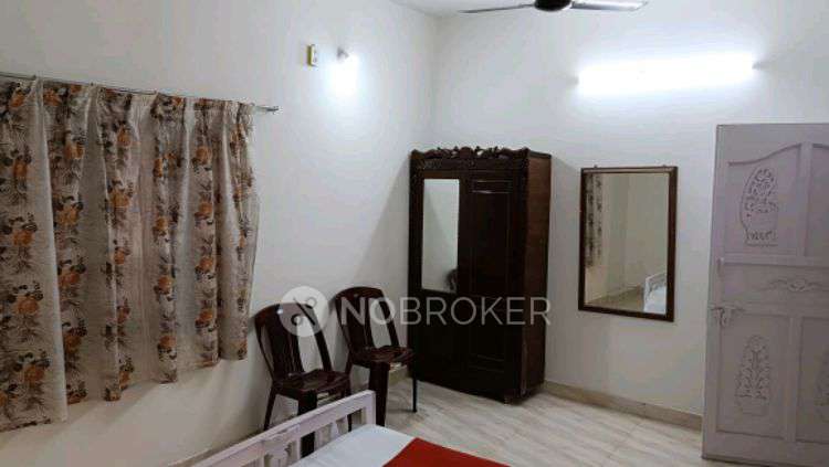 3 BHK House for Rent  In Iyappanthangal