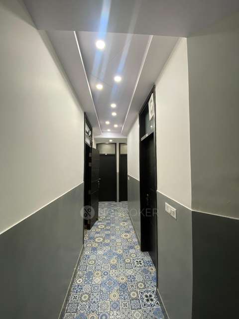 PG for Girls in Prem Nagar