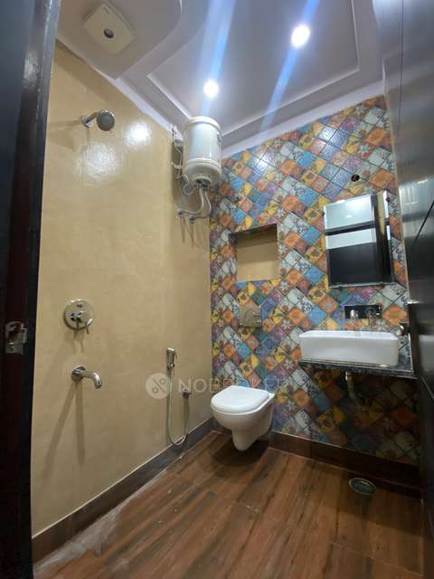 PG for Girls in Prem Nagar