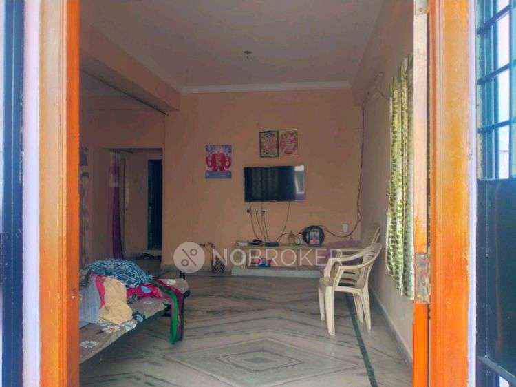 2 BHK Flat In Parshavedhi Meadows, Ramachandrapuram For Sale  In Ramachandrapuram