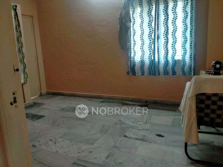 2 BHK Flat In Parshavedhi Meadows, Ramachandrapuram For Sale  In Ramachandrapuram