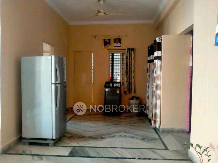 2 BHK Flat In Parshavedhi Meadows, Ramachandrapuram For Sale  In Ramachandrapuram
