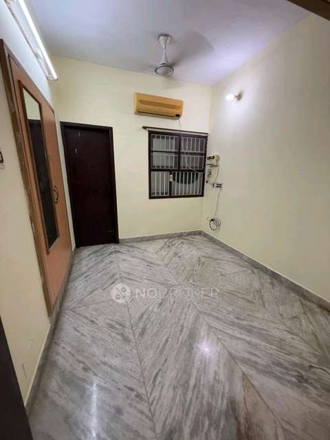 2 BHK Flat In Rb Apartments For Sale  In X3mr+mmg, Sikkarayapuram, Tamil Nadu 600069, India