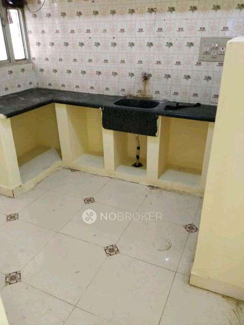 2 BHK Flat In Ankshu Residency For Sale  In Krishnarajapura