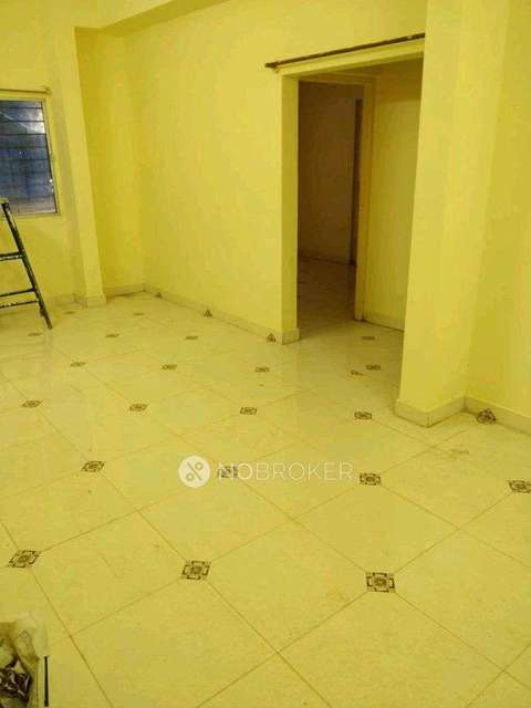 2 BHK Flat In Ankshu Residency For Sale  In Krishnarajapura