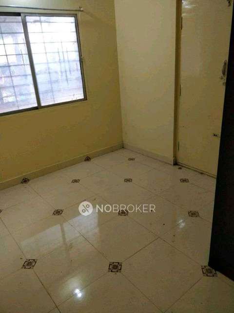 2 BHK Flat In Ankshu Residency For Sale  In Krishnarajapura