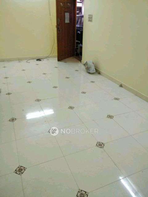 2 BHK Flat In Ankshu Residency For Sale  In Krishnarajapura