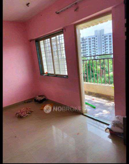 2 BHK Flat In Six Wishes For Sale  In Talegaon Dabhade
