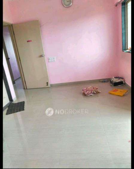 2 BHK Flat In Six Wishes For Sale  In Talegaon Dabhade