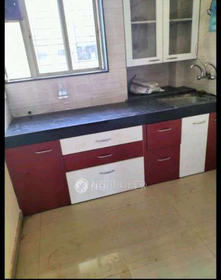 2 BHK Flat In Six Wishes For Sale  In Talegaon Dabhade