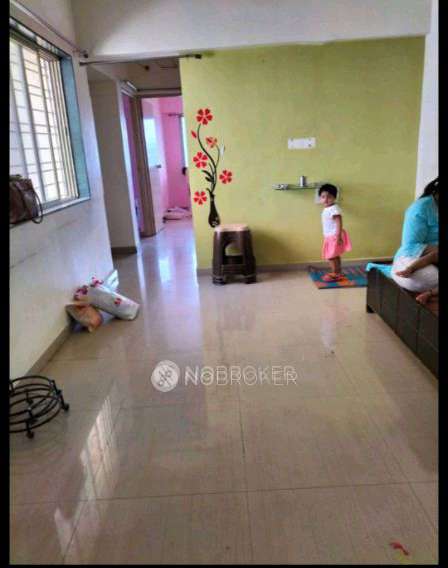 2 BHK Flat In Six Wishes For Sale  In Talegaon Dabhade