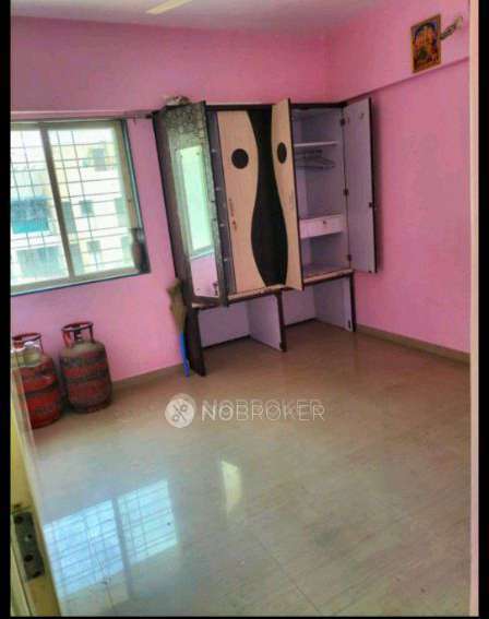 2 BHK Flat In Six Wishes For Sale  In Talegaon Dabhade