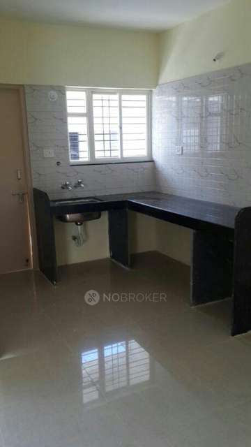 2 BHK Flat In Holyhock City For Sale  In Lohgaon