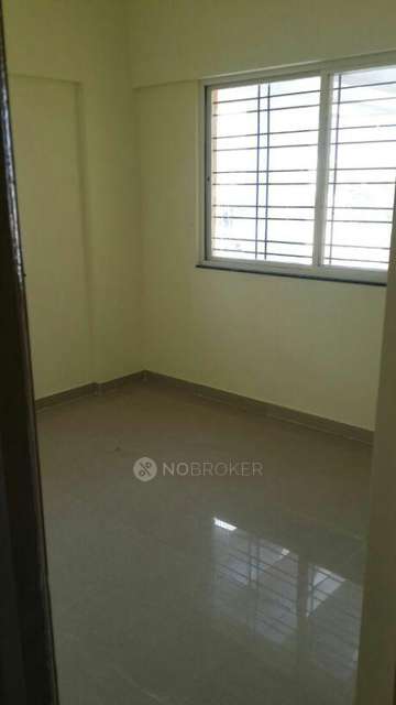 2 BHK Flat In Holyhock City For Sale  In Lohgaon