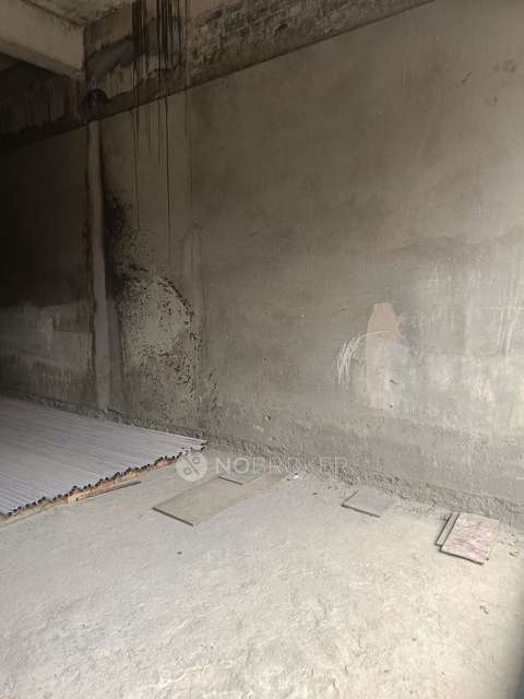 Shop in Sector 83, Gurgaon for sale 