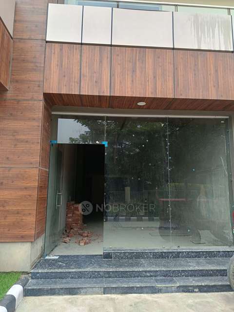 Shop in Sector 83, Gurgaon for sale 