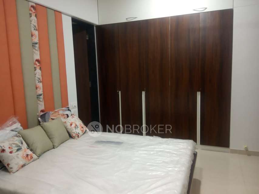 2 BHK Flat In Runwal Garden City For Sale  In Runwal Mycity Betwade