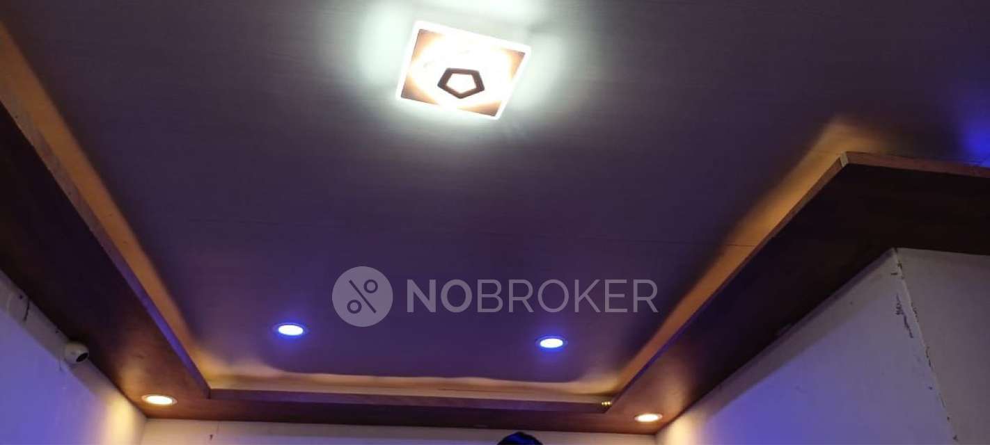 1 BHK House For Sale In Bellandur