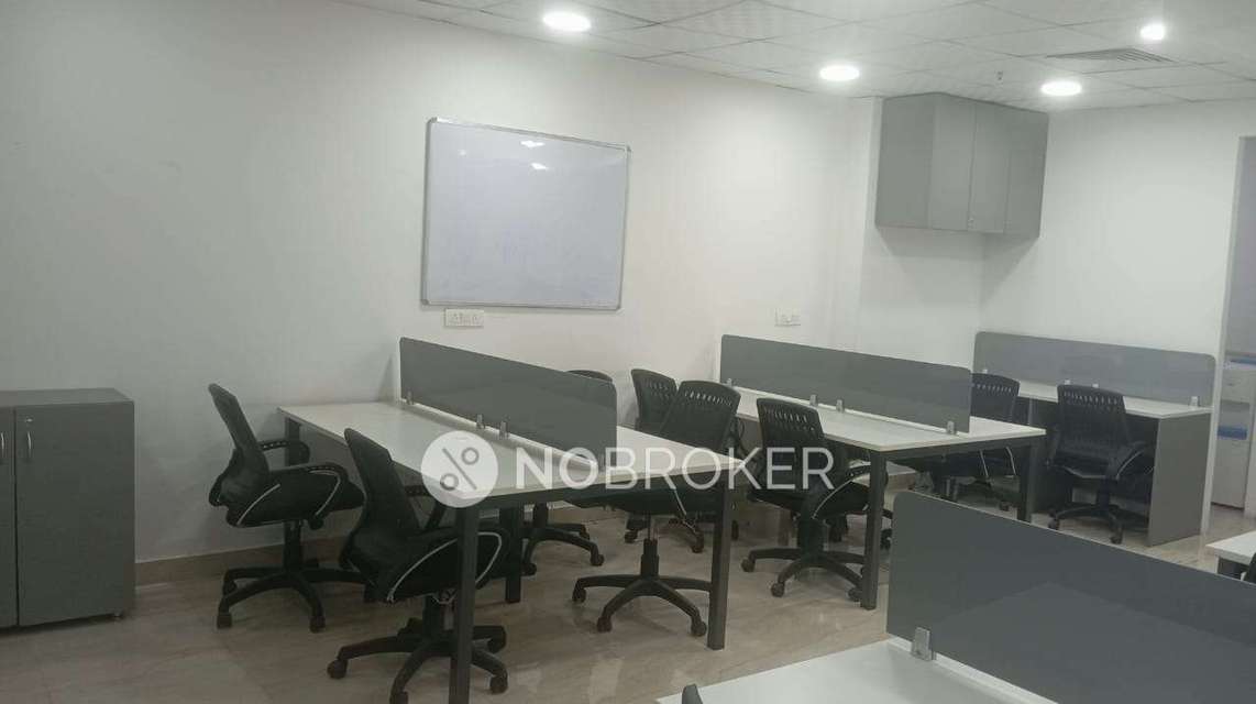 Office Space in Sector 135, Noida for sale 