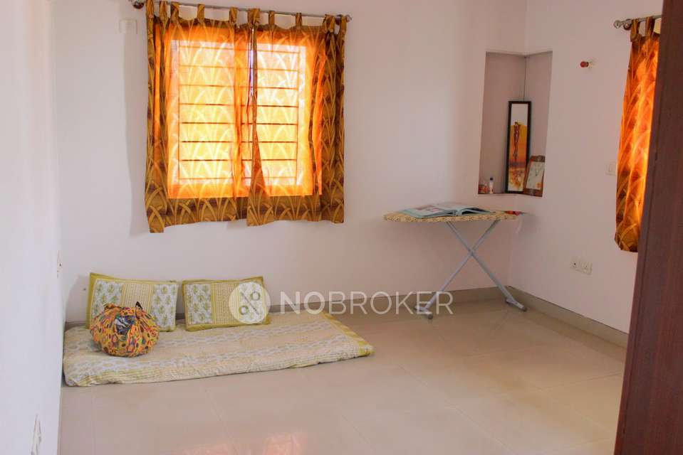 3 BHK Flat In Durga Coral , Panathur For Sale  In Durga Coral 