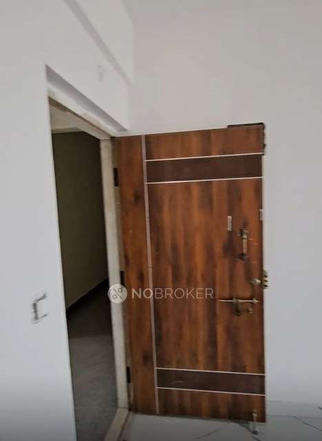 2 BHK Flat In Manasa Mansion For Sale  In Electronic City 