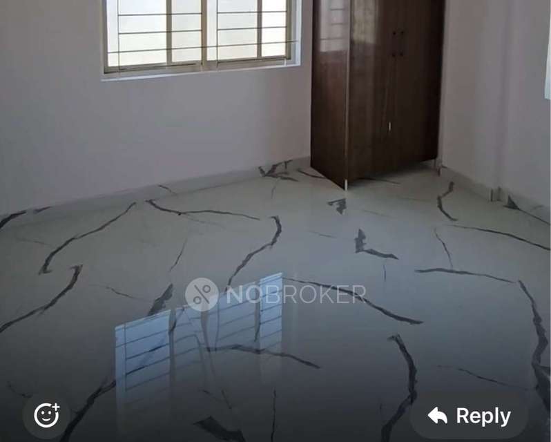 2 BHK Flat In Manasa Mansion For Sale  In Electronic City 