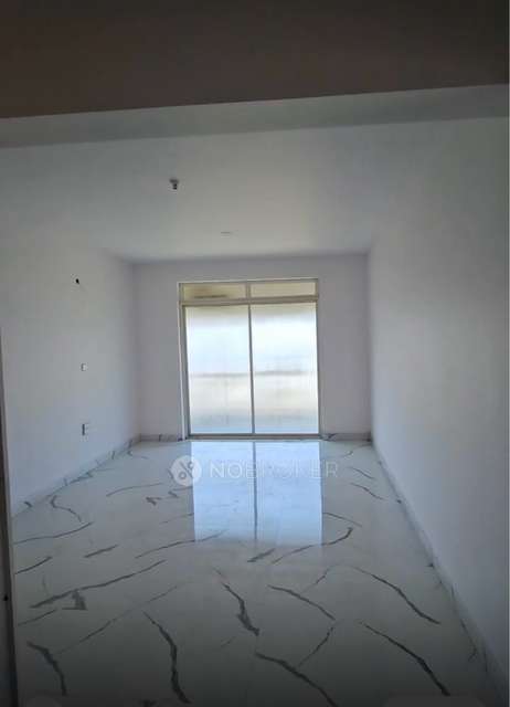 2 BHK Flat In Manasa Mansion For Sale  In Electronic City 