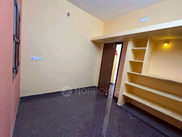 2 BHK House for Rent  In 434q+fq6, Main Rd, Ayyappa Nagar, Avadi, Tamil Nadu 600071, India