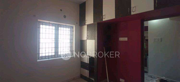 1 BHK Flat In Saai Apartment For Sale  In Amman Kovil Street