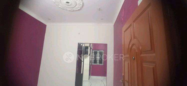 1 BHK Flat In Saai Apartment For Sale  In Amman Kovil Street