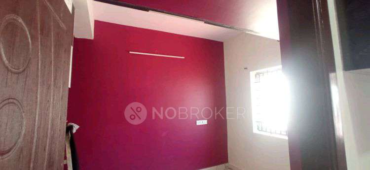 1 BHK Flat In Saai Apartment For Sale  In Amman Kovil Street