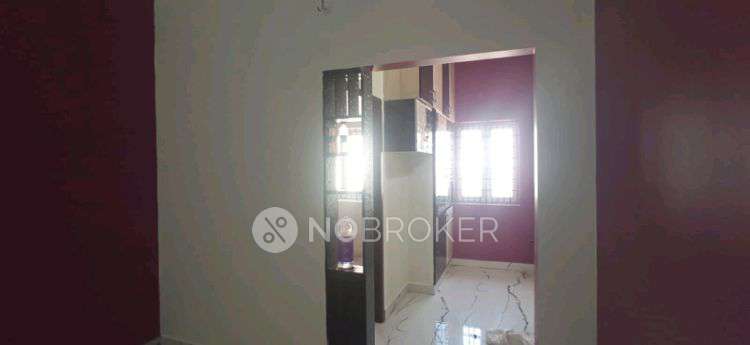 1 BHK Flat In Saai Apartment For Sale  In Amman Kovil Street
