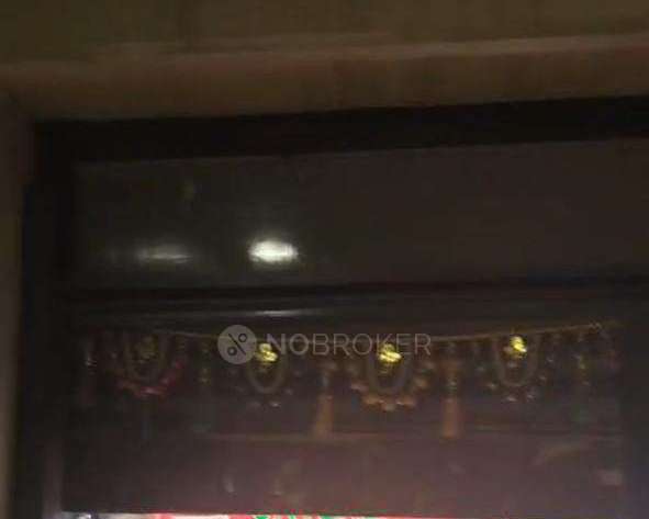 Shop in Hari Nagar , Delhi for sale 