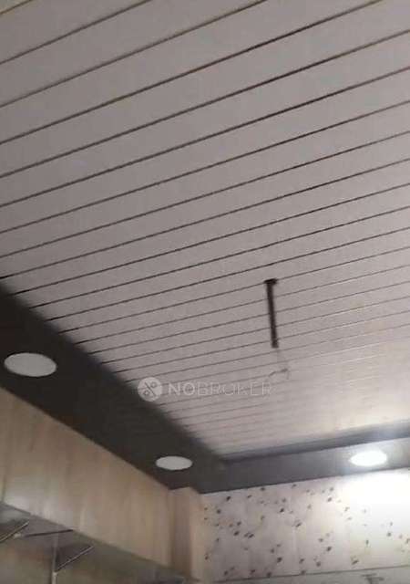 Shop in Hari Nagar , Delhi for sale 