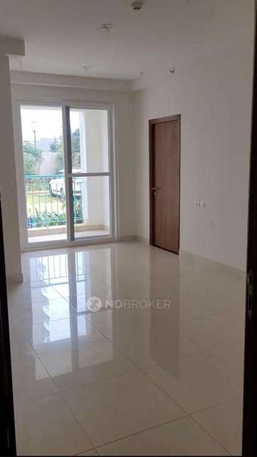 2 BHK Flat In Brigade Cornerstone Utopia For Sale  In Whitefield