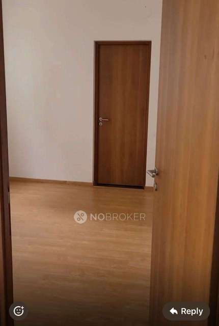 2 BHK Flat In Brigade Cornerstone Utopia For Sale  In Whitefield