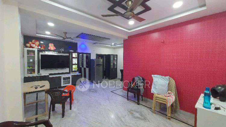 2 BHK Flat In Sri Rupa Nivas, Medipalli For Sale  In M Convention Center, Medipally, Hno 8-46 Mohammed&#39;s Residency, Prashanth Nagar Colony Road, Beside, Viharika Colony, Prashant Nagar, Peerzadiguda, Hyderabad, Telangana, 500098, India