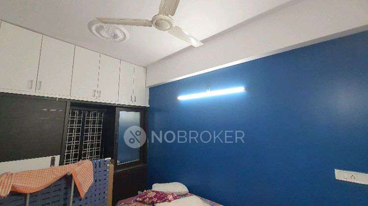2 BHK Flat In Sri Rupa Nivas, Medipalli For Sale  In M Convention Center, Medipally, Hno 8-46 Mohammed&#39;s Residency, Prashanth Nagar Colony Road, Beside, Viharika Colony, Prashant Nagar, Peerzadiguda, Hyderabad, Telangana, 500098, India