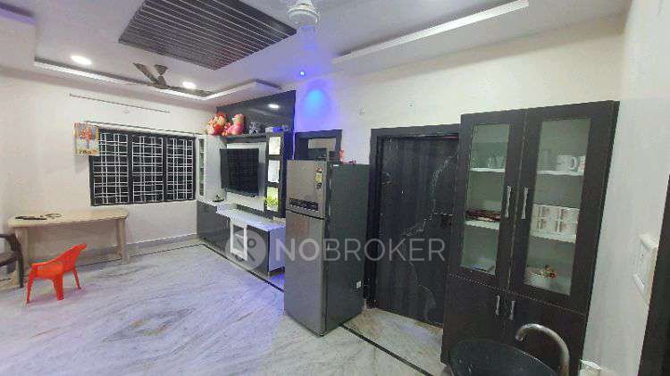 2 BHK Flat In Sri Rupa Nivas, Medipalli For Sale  In M Convention Center, Medipally, Hno 8-46 Mohammed&#39;s Residency, Prashanth Nagar Colony Road, Beside, Viharika Colony, Prashant Nagar, Peerzadiguda, Hyderabad, Telangana, 500098, India