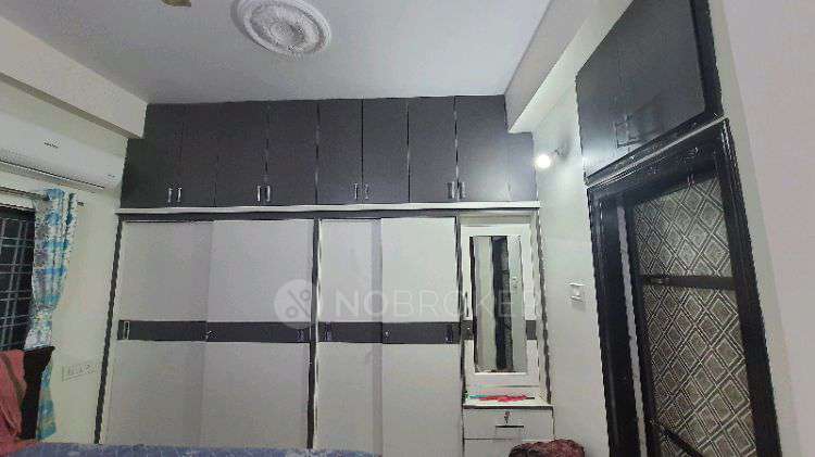 2 BHK Flat In Sri Rupa Nivas, Medipalli For Sale  In M Convention Center, Medipally, Hno 8-46 Mohammed&#39;s Residency, Prashanth Nagar Colony Road, Beside, Viharika Colony, Prashant Nagar, Peerzadiguda, Hyderabad, Telangana, 500098, India