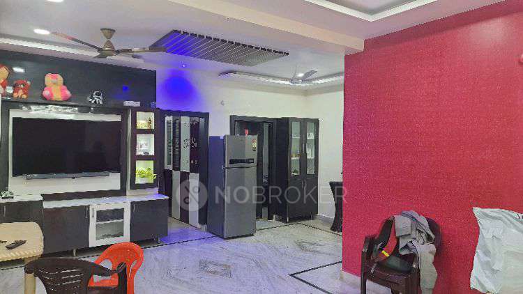 2 BHK Flat In Sri Rupa Nivas, Medipalli For Sale  In M Convention Center, Medipally, Hno 8-46 Mohammed&#39;s Residency, Prashanth Nagar Colony Road, Beside, Viharika Colony, Prashant Nagar, Peerzadiguda, Hyderabad, Telangana, 500098, India