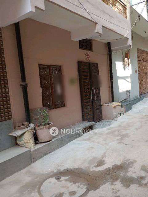 2 BHK Flat In Apartment for Rent  In Sagarpur