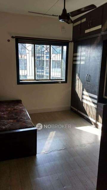 1 BHK Flat In Mansarovar Lokdhara Chs  Ltd.  Kalyan East For Sale  In Mansarovar Chs, Lokdhara