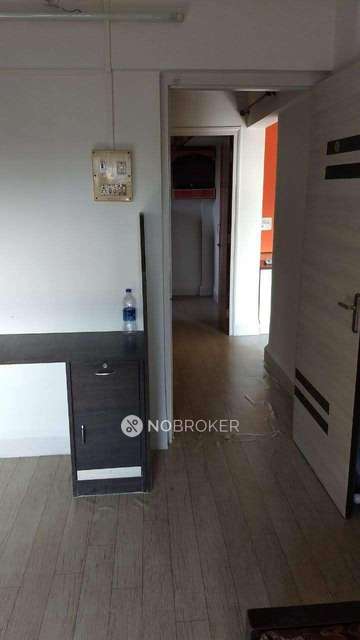 1 BHK Flat In Mansarovar Lokdhara Chs  Ltd.  Kalyan East For Sale  In Mansarovar Chs, Lokdhara